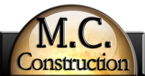M.C. Construction